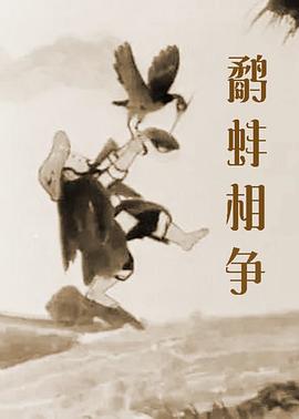 久久亚洲影院